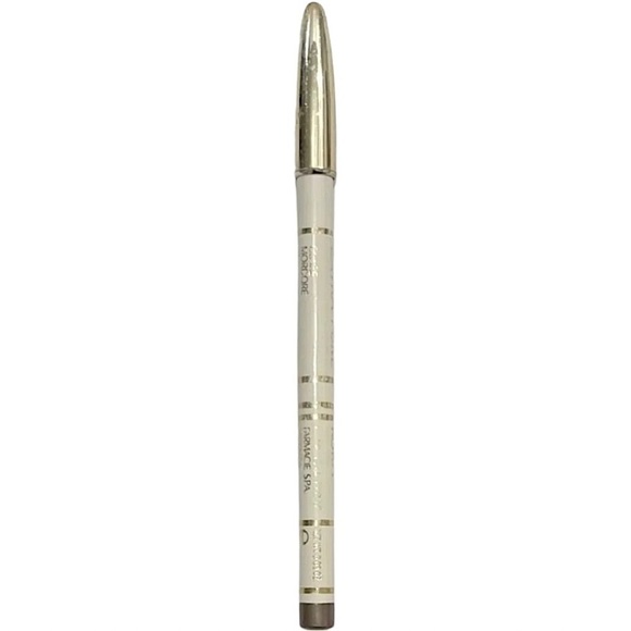 Korff 12 Glacé/Mordoré Eyeliner Pencil - Picture 1 of 1